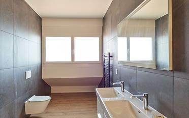 Apartment 3.5 rooms - image - 3
