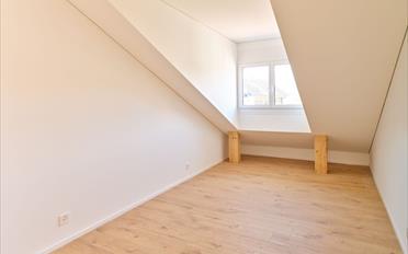 Apartment 3.5 rooms - image - 4