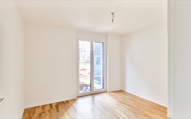 Apartment 3.5 rooms - image - 3