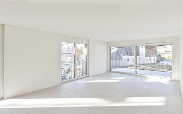 Appartement 3.5 pièces - image - 1