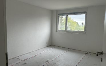 Apartment 3.5 rooms - image - 2