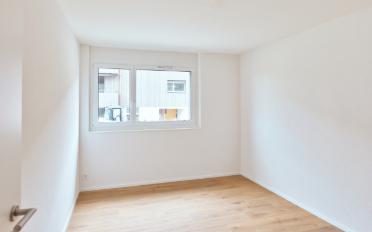 Wohnung 3.5 Zimmer - image - 3