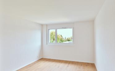 Wohnung 3.5 Zimmer - image - 2