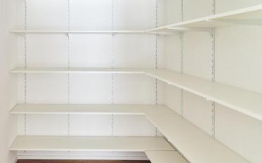 Wohnung 3.5 Zimmer - image - 6