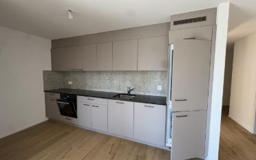 Apartment 3.5 rooms - image - 4