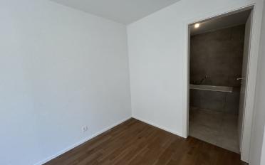 Appartement 4.5 pièces - image - 5