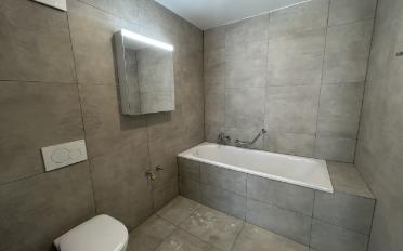 Appartement 4.5 pièces - image - 6