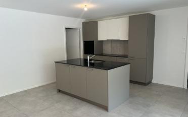 Appartement 4.5 pièces - image - 2