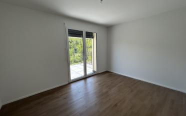 Appartement 4.5 pièces - image - 7
