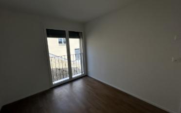 Appartement 4.5 pièces - image - 5