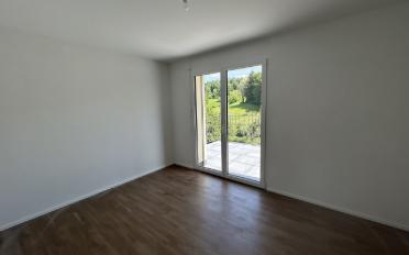 Appartement 4.5 pièces - image - 6