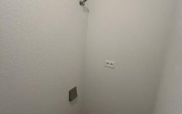 Wohnung 4.5 Zimmer - image - 5