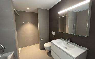 Apartment 3.5 rooms - image - 4