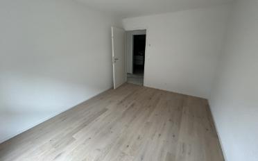 Apartment 3.5 rooms - image - 5