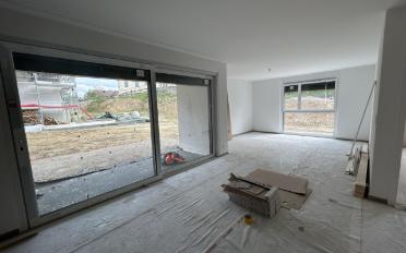 Apartment 3.5 rooms - image - 2