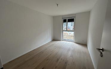 Apartment 3.5 rooms - image - 4