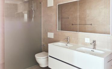 Wohnung 3.5 Zimmer - image - 7