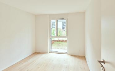 Wohnung 3.5 Zimmer - image - 6