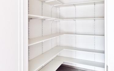 Wohnung 3.5 Zimmer - image - 4
