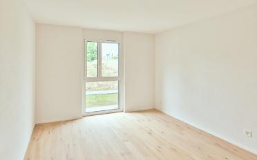 Wohnung 3.5 Zimmer - image - 5