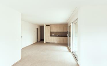 Wohnung 3.5 Zimmer - image - 2