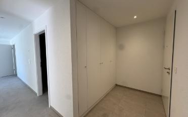 Apartment 3.5 rooms - image - 2