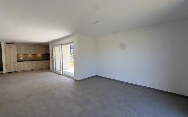 Apartment 3.5 rooms - image - 6