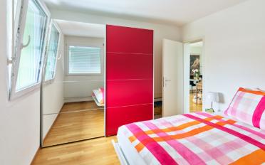 Wohnung 4.5 Zimmer - image - 2