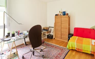 Appartement 4.5 pièces - image - 7