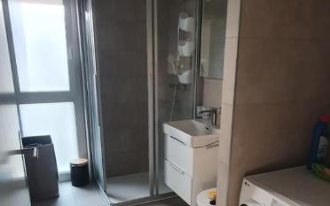 Apartment 3.5 rooms - image - 6