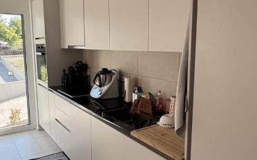 Apartment 3.5 rooms - image - 2