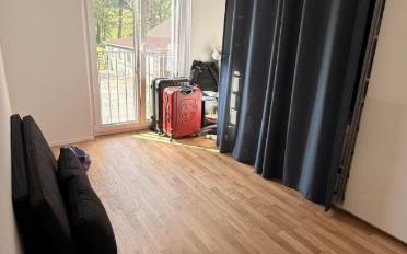Apartment 3.5 rooms - image - 5