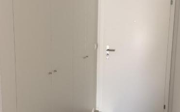 Apartment 3.5 rooms - image - 7