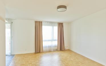Wohnung 3.5 Zimmer - image - 2