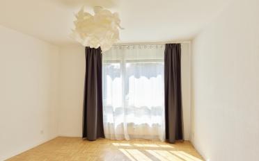 Wohnung 3.5 Zimmer - image - 8