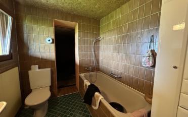 Appartement 4.5 pièces - image - 10