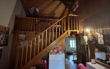Appartement 4.5 pièces - image - 9