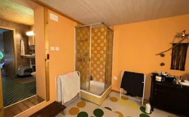 Appartement 4.5 pièces - image - 11