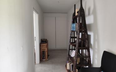 Apartment 2.5 rooms - image - 3