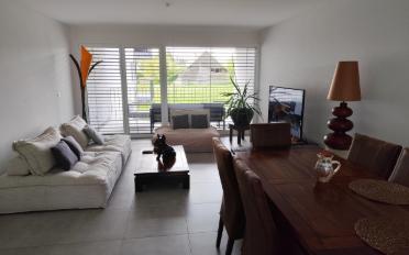 Apartment 2.5 rooms - image - 1
