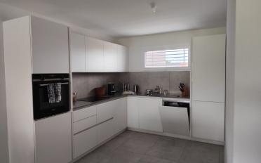 Apartment 2.5 rooms - image - 2