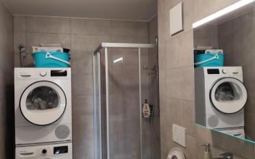 Apartment 2.5 rooms - image - 5