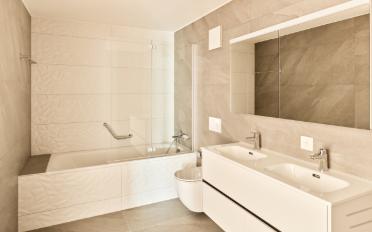 Apartment 5.5 rooms - image - 6