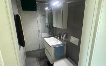 Apartment 5.5 rooms - image - 11