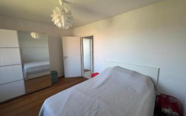 Apartment 5.5 rooms - image - 9