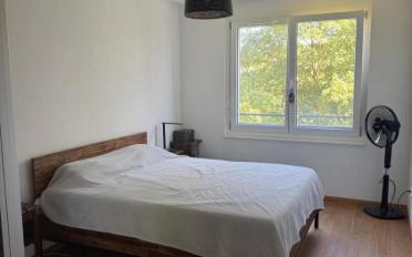 Apartment 5.5 rooms - image - 7