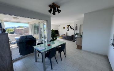 Apartment 5.5 rooms - image - 2