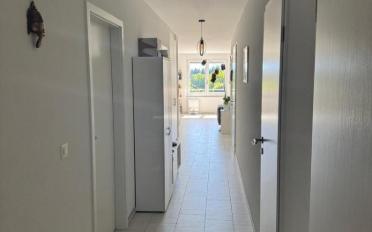 Apartment 5.5 rooms - image - 13