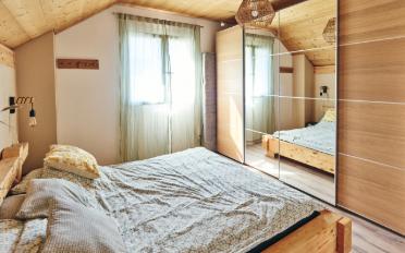 Single house 4.5 rooms - image - 4