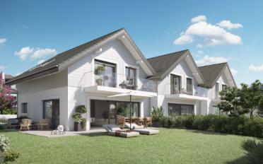 Villa 4.5 Zimmer - image - 3